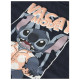 Name It Βρεφική κοντομάνικη μπλούζα Mantonio Stitch T-Shirt